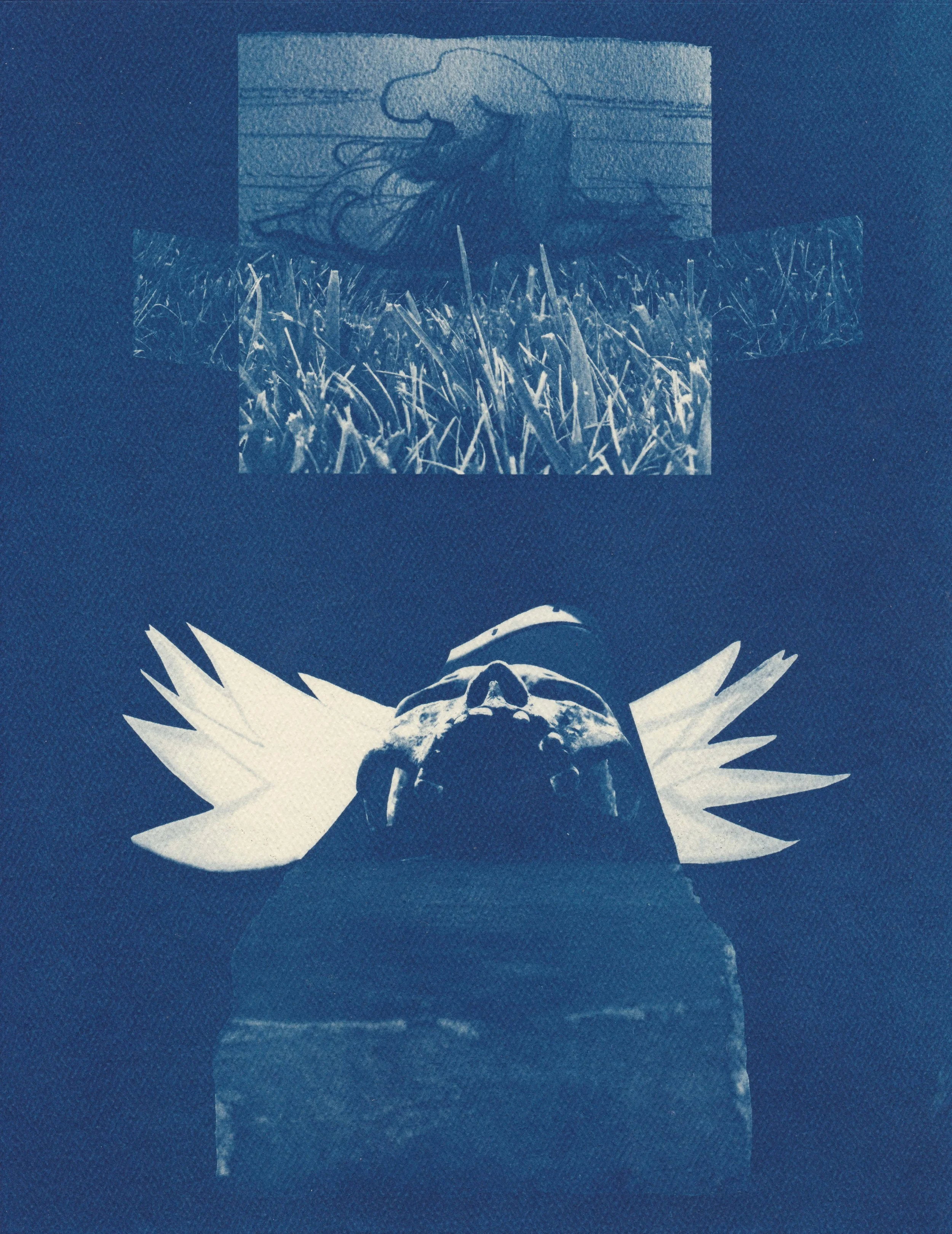 Film Still