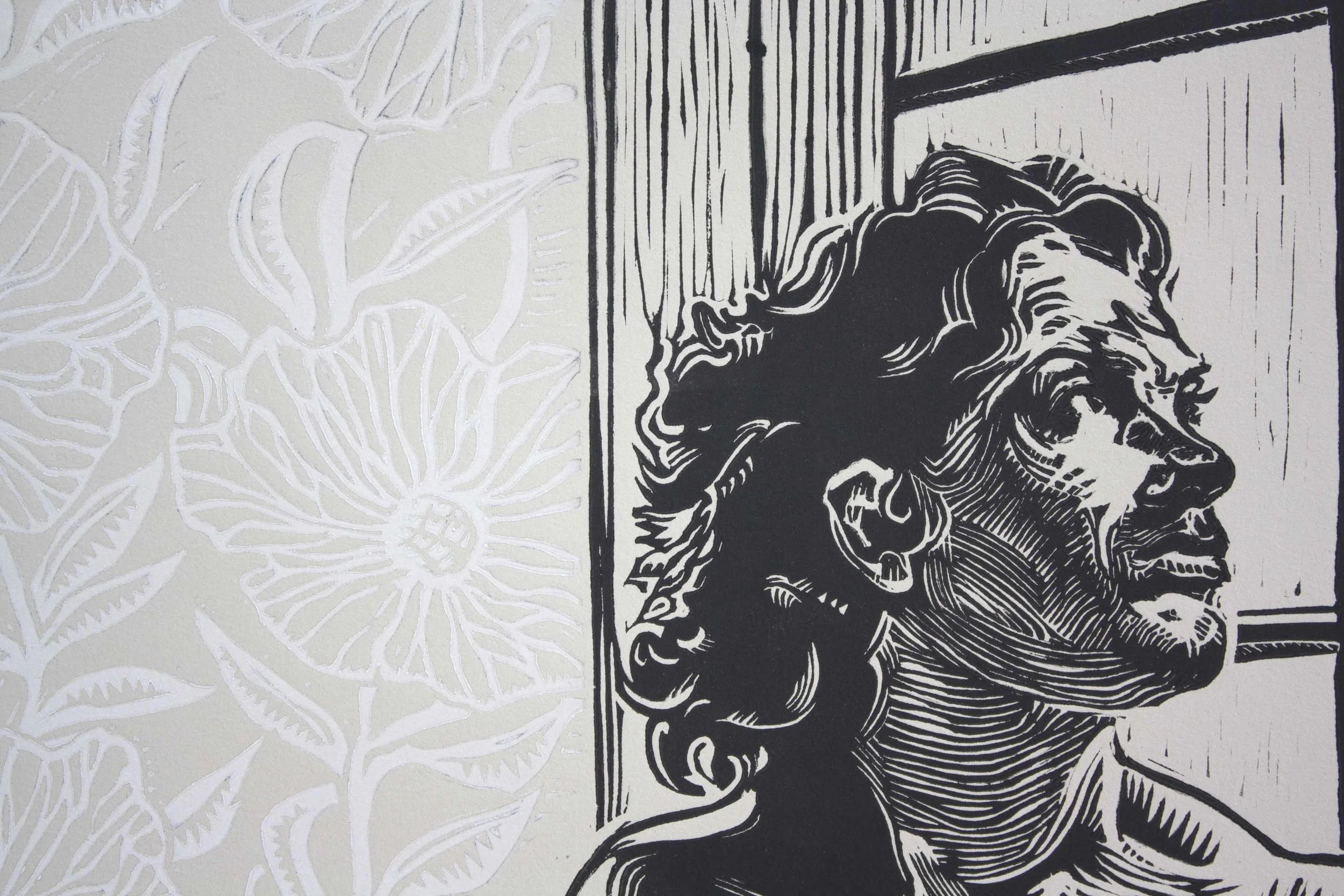 detail2.jpg
