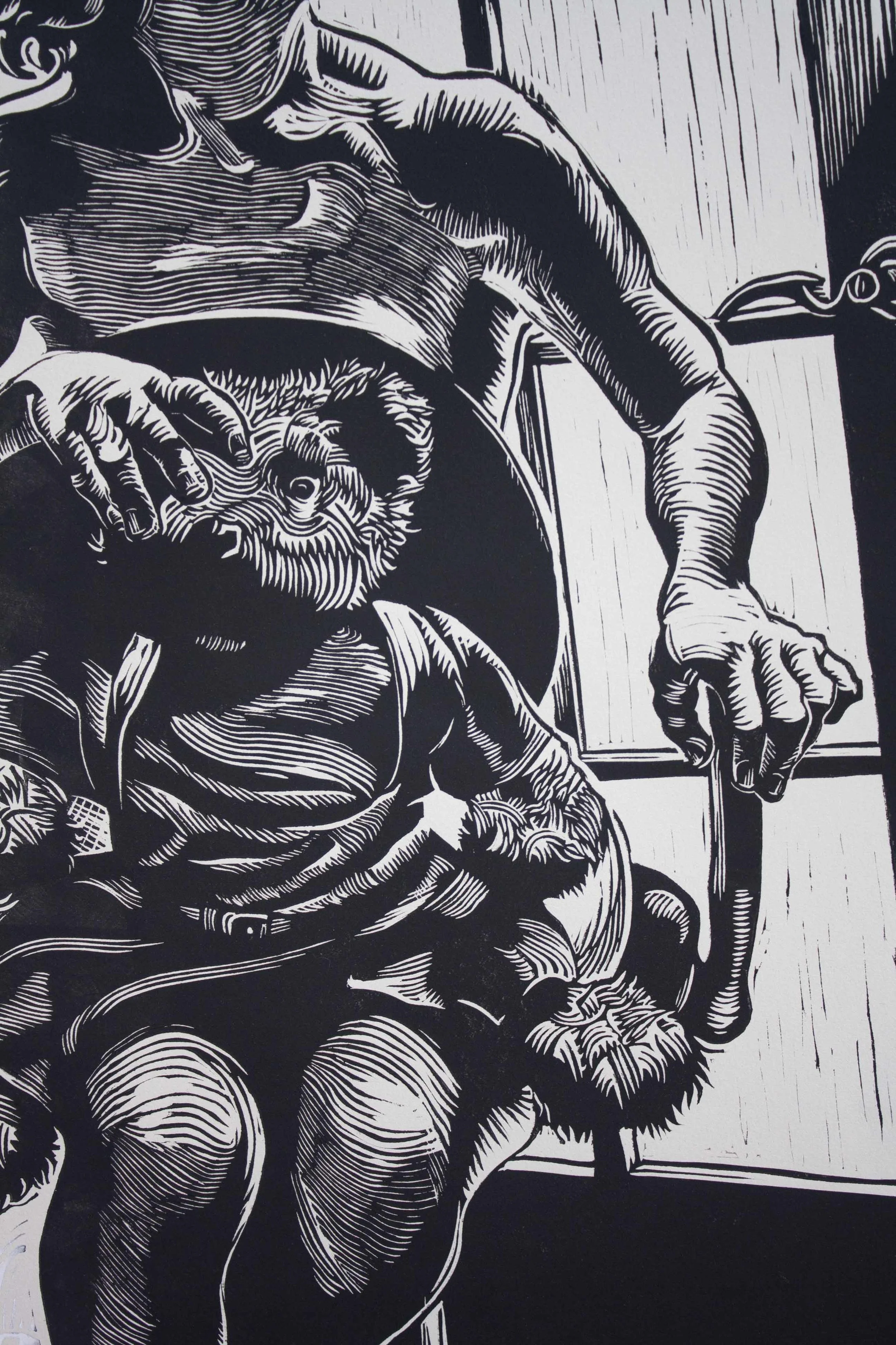 detail 1.jpg