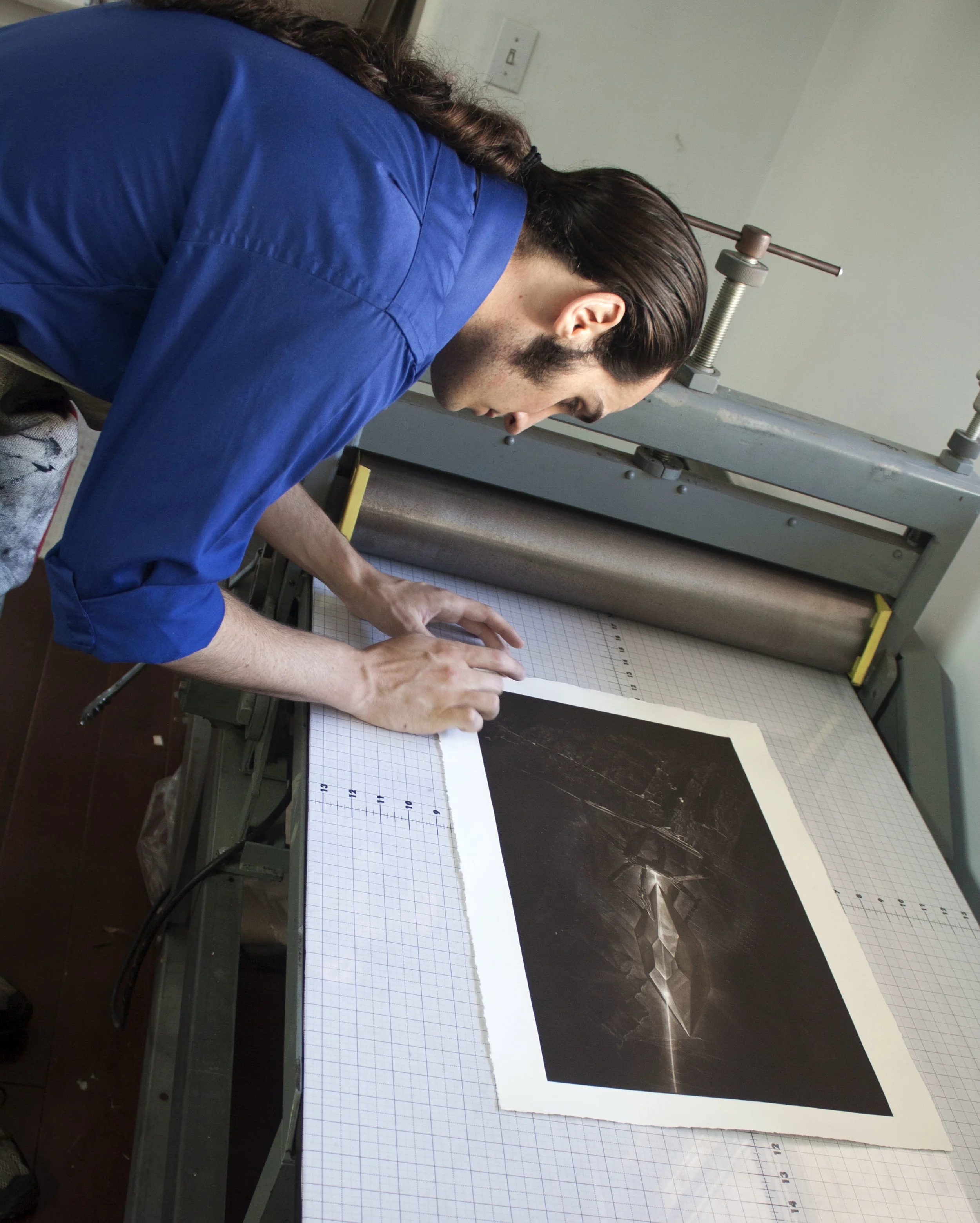 doug printing.jpg