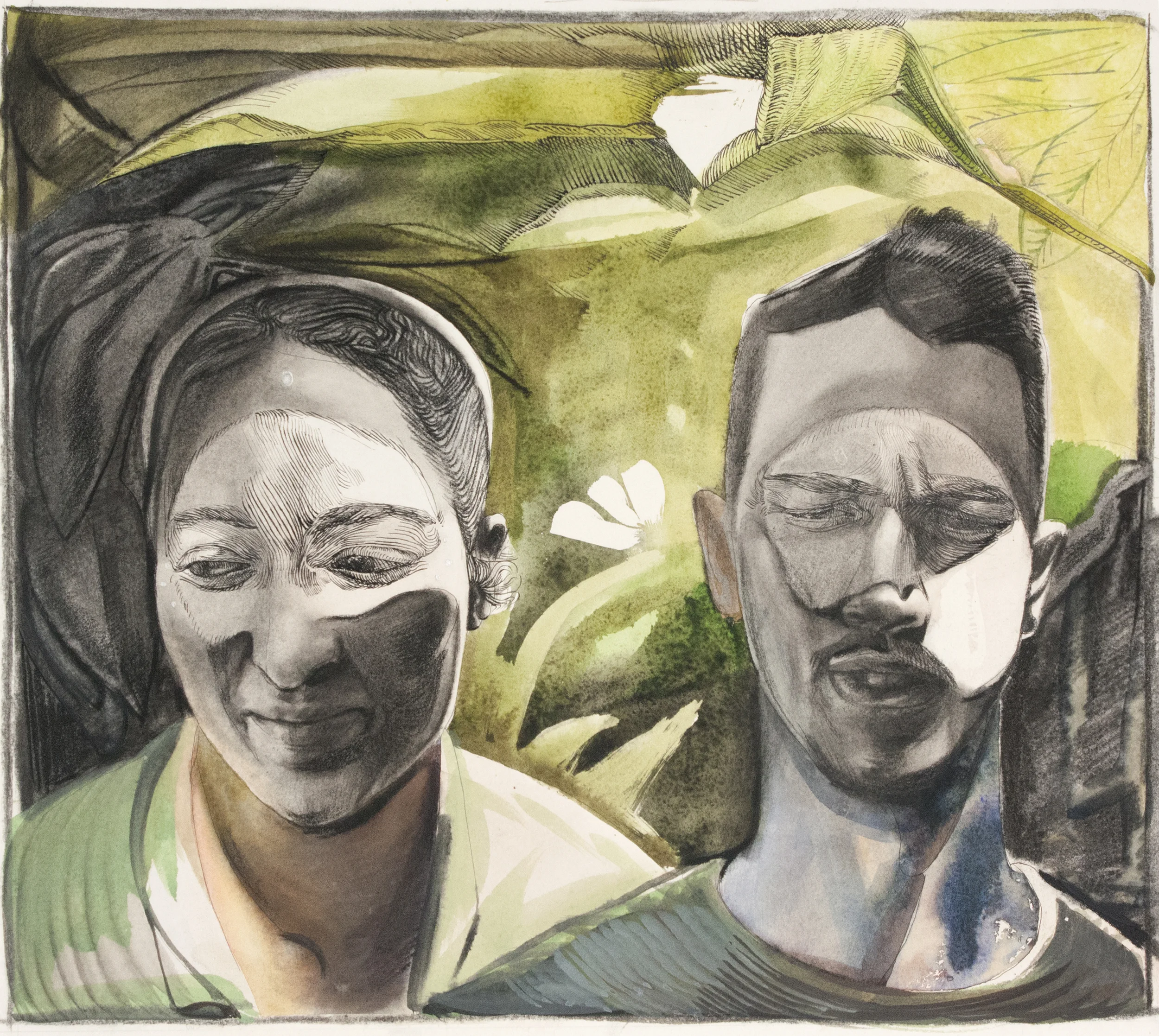 Miles and Zeina complete.jpg