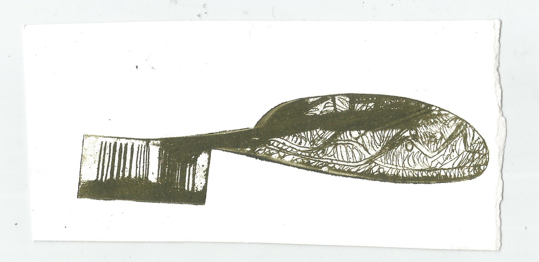 bar code and plant.jpg