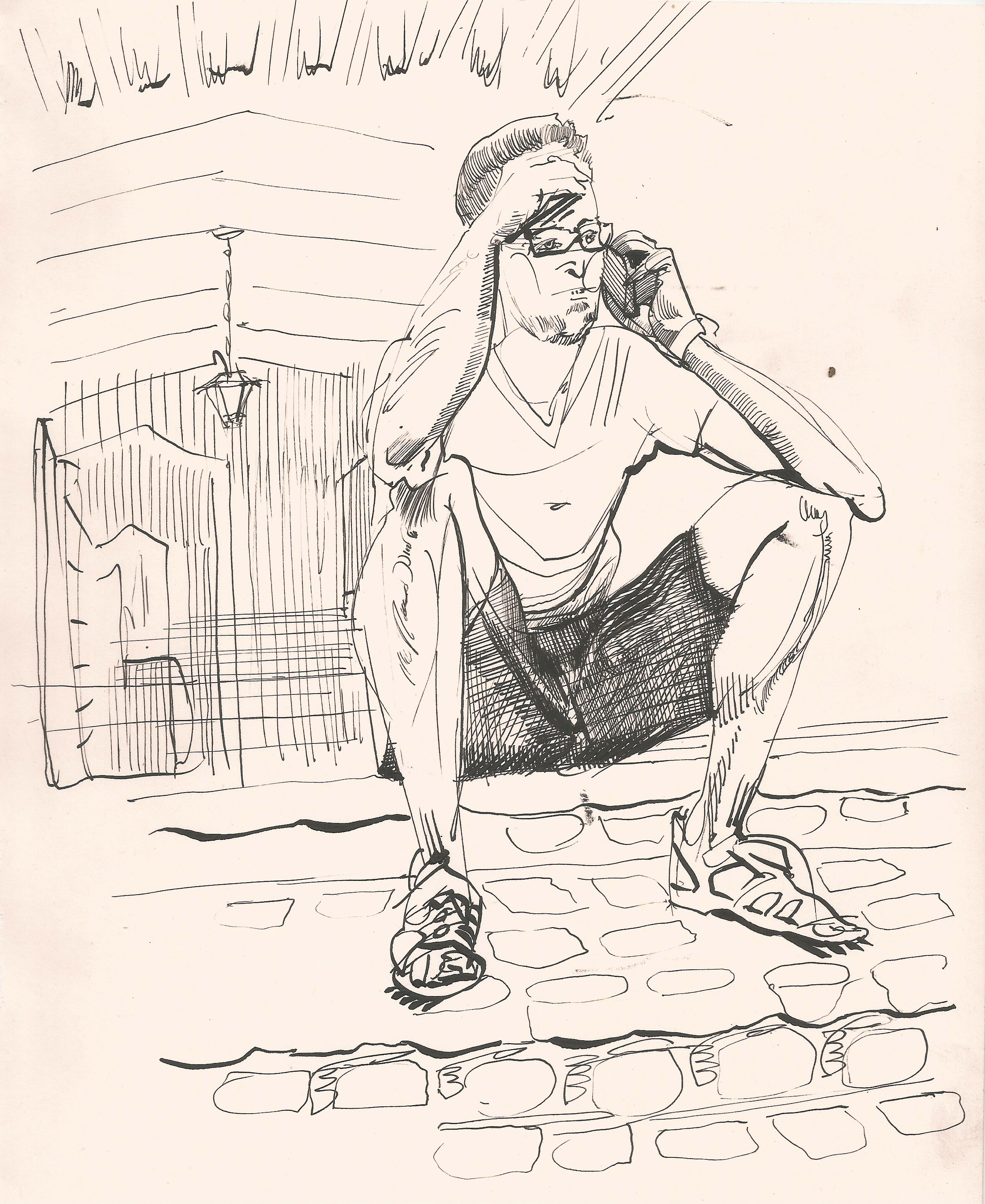 duncan on the phone.jpg