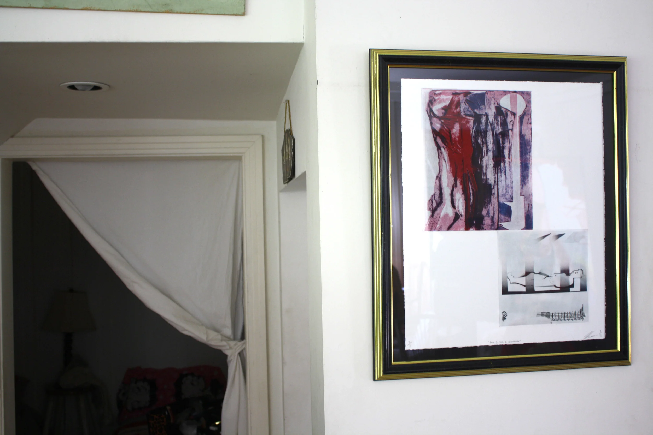 Body and Mind and Signature.jpg