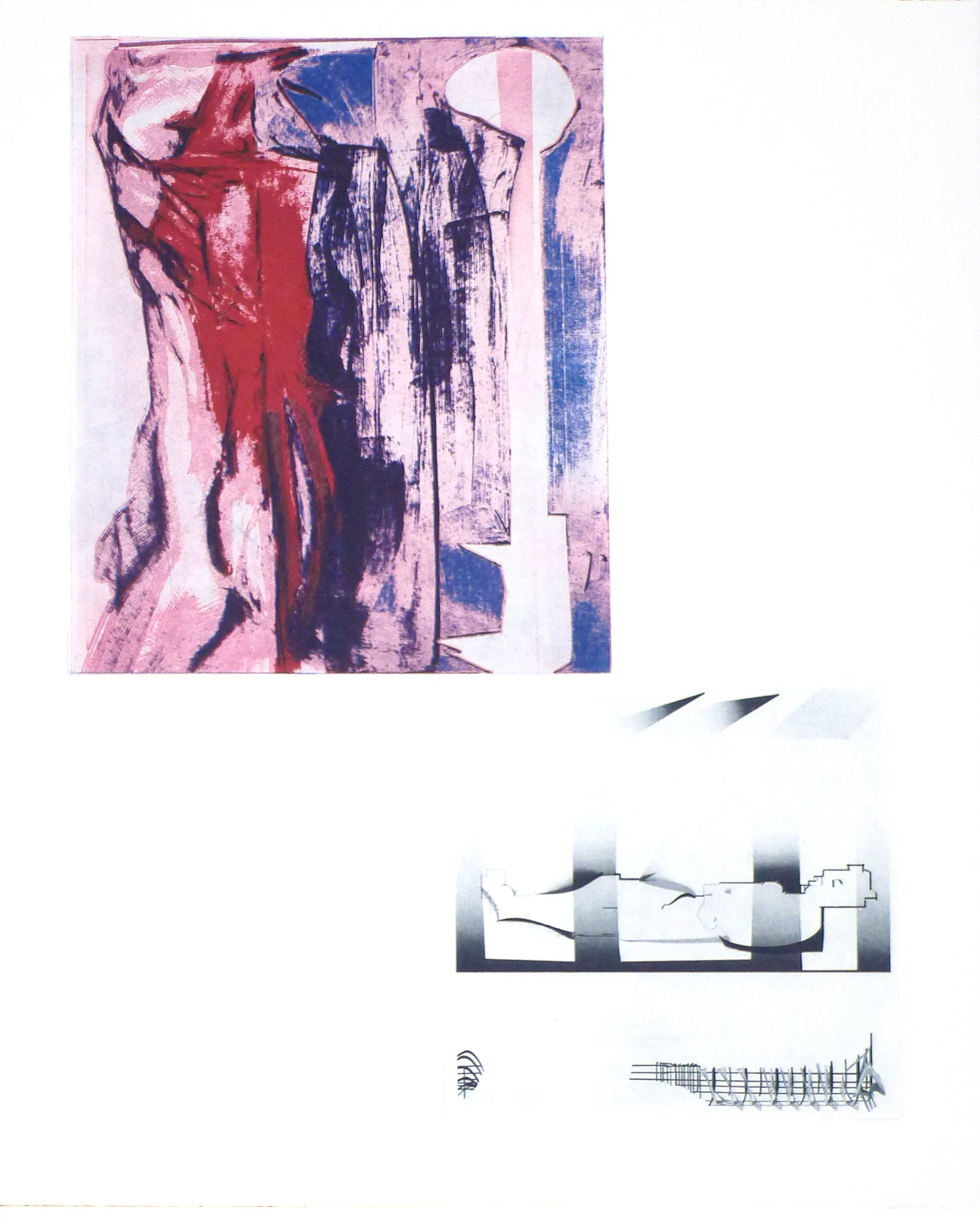 2_Body and Mind and Signature.jpg