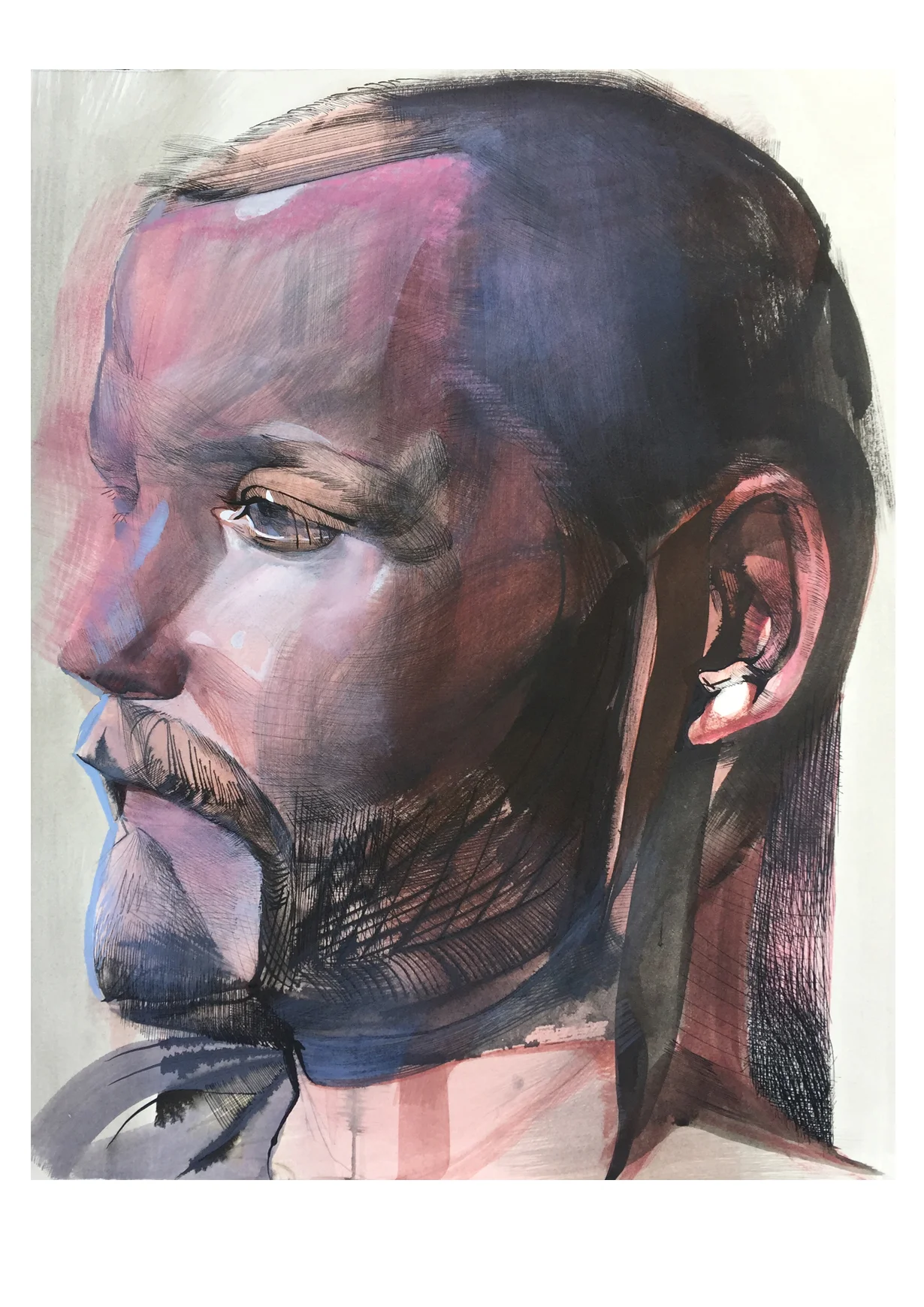 Ben Postcard Size.jpg