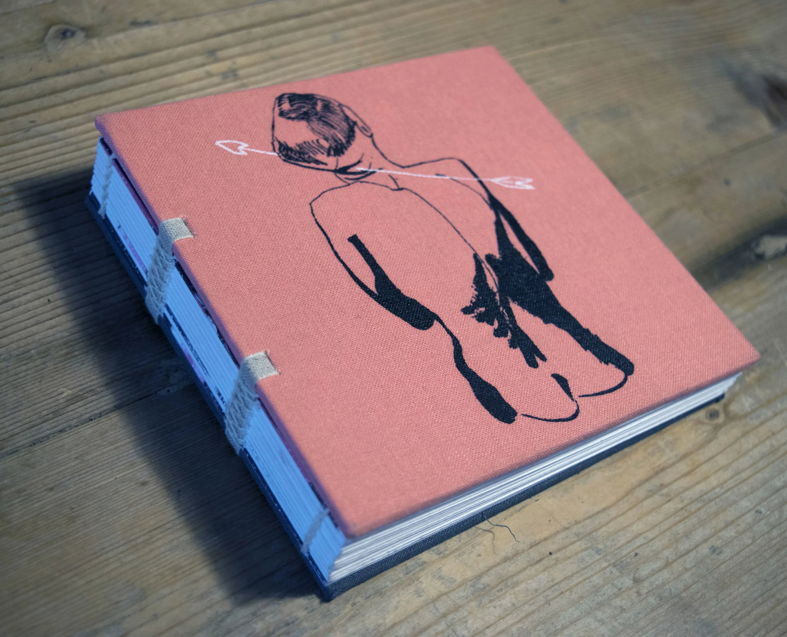 profile of book.jpg