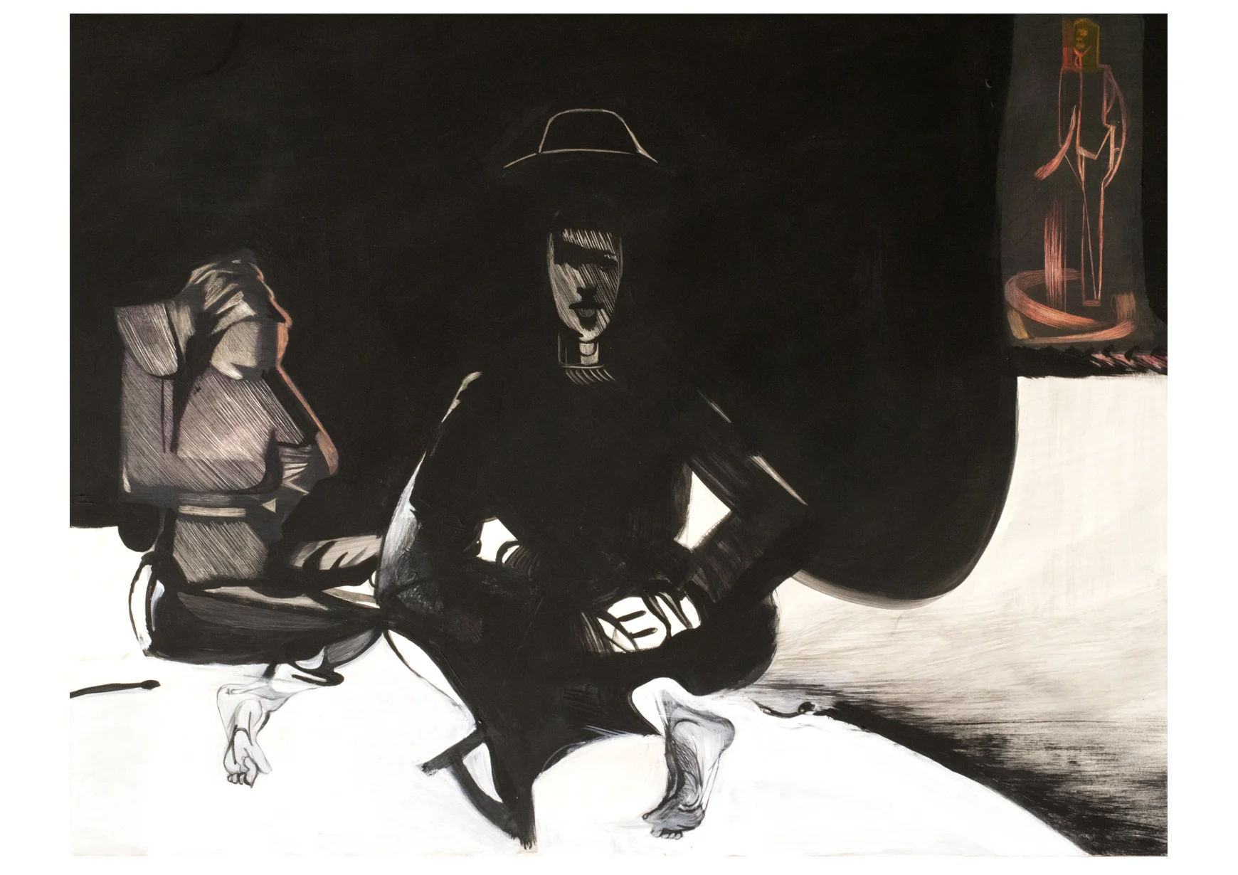 Queer Goth POSTCARD SIZE.jpg