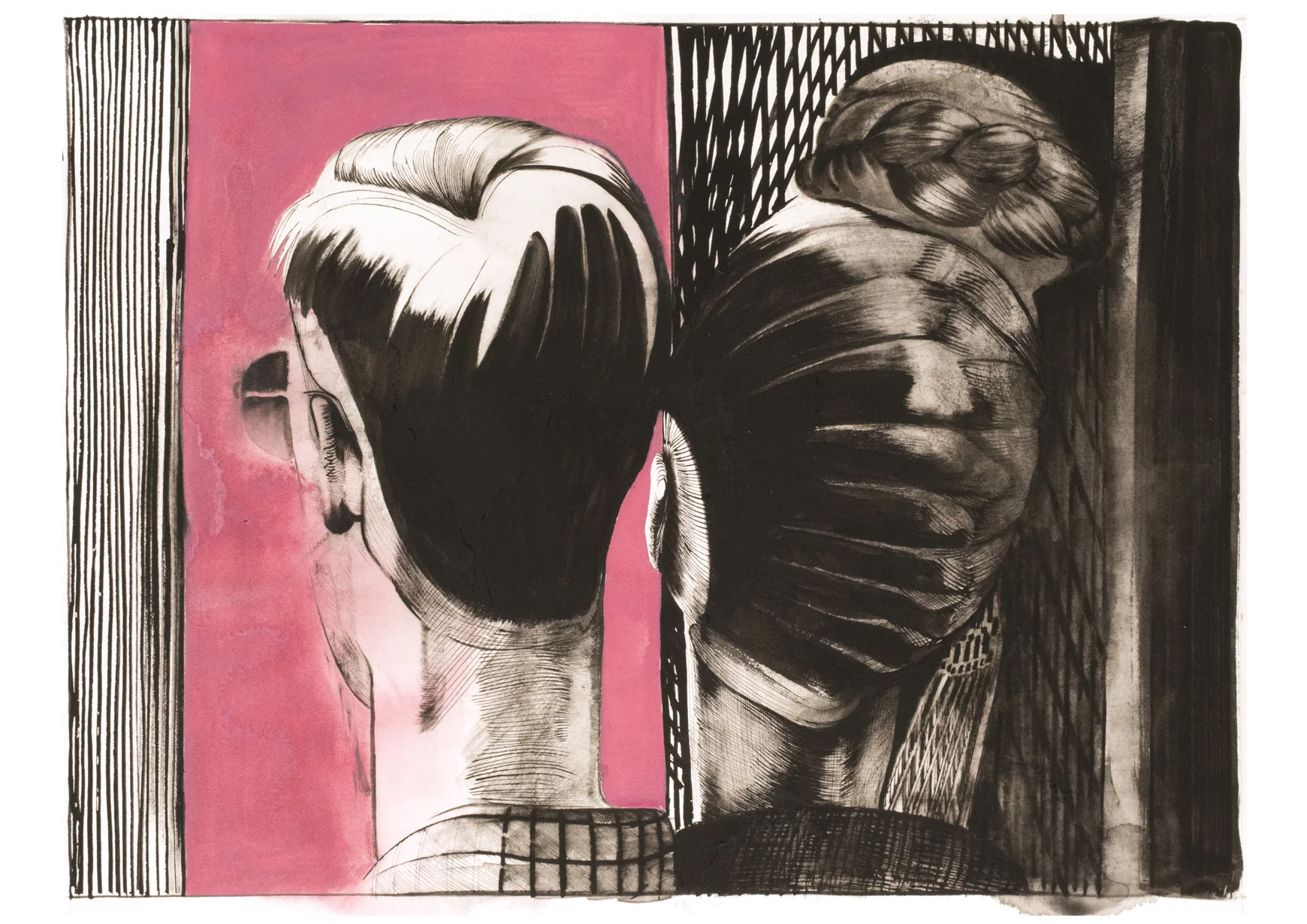 Couple POSTCARD SIZE.jpg