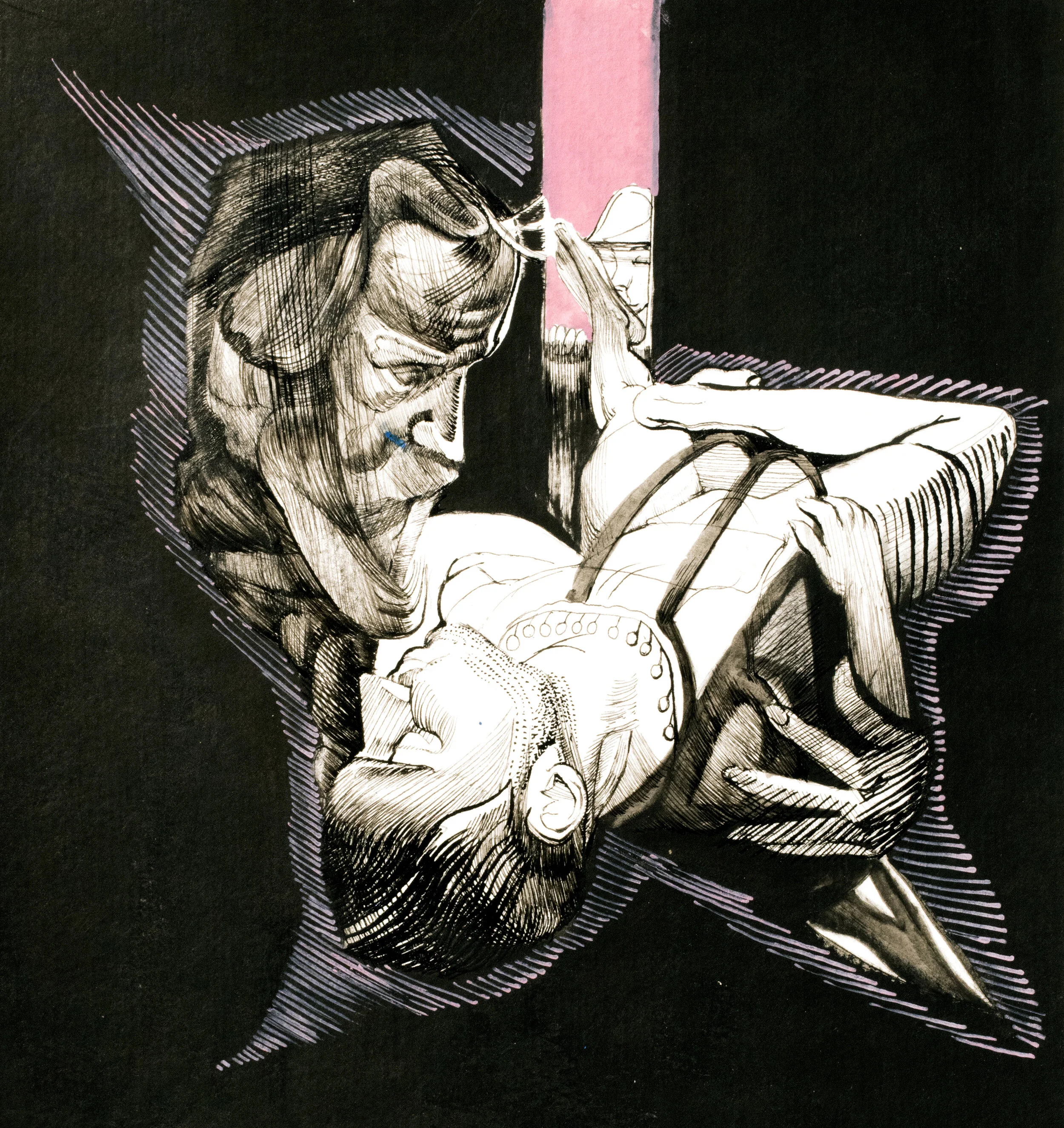 star larger.jpg