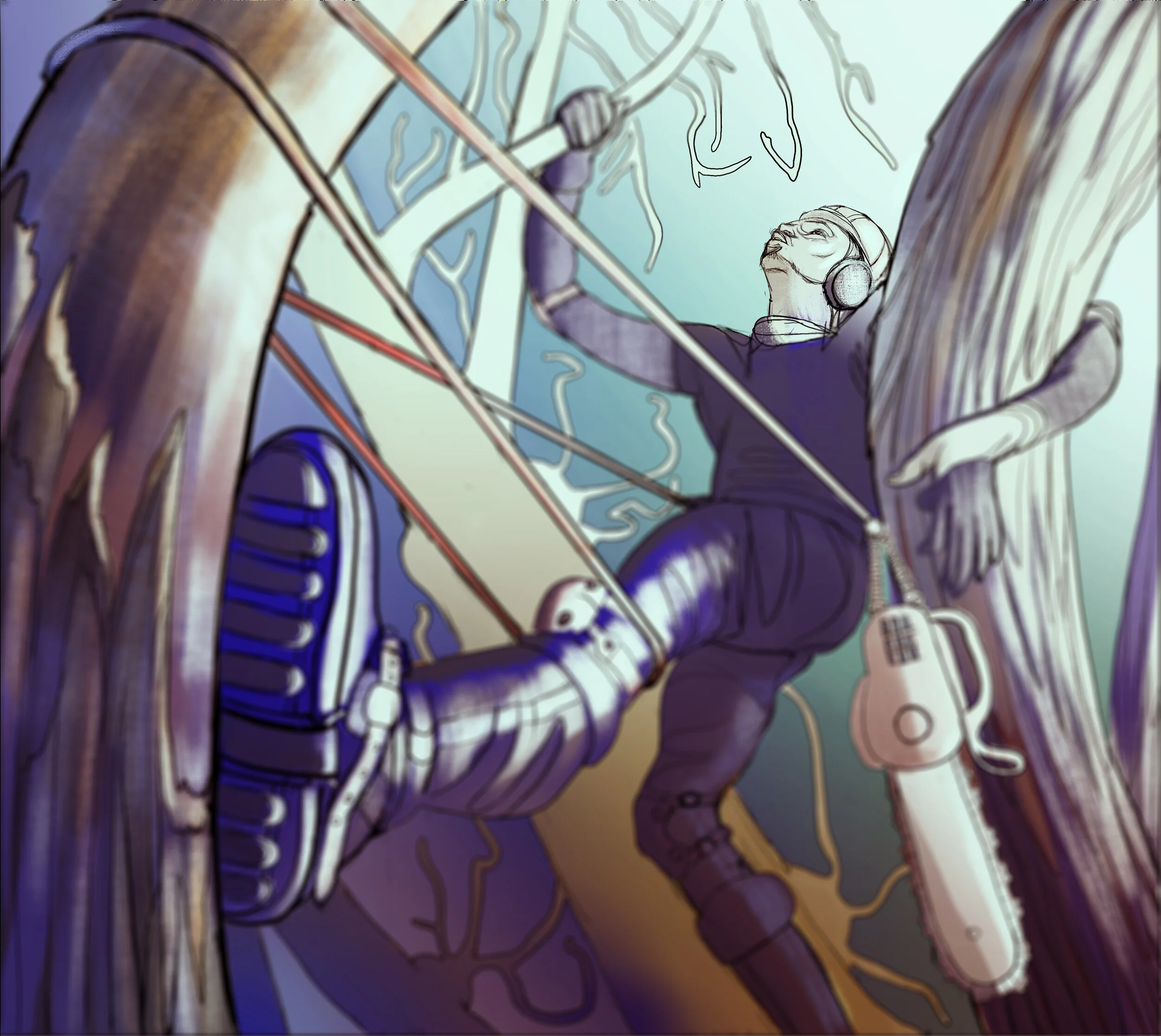 Reverie of the Arborist.jpg