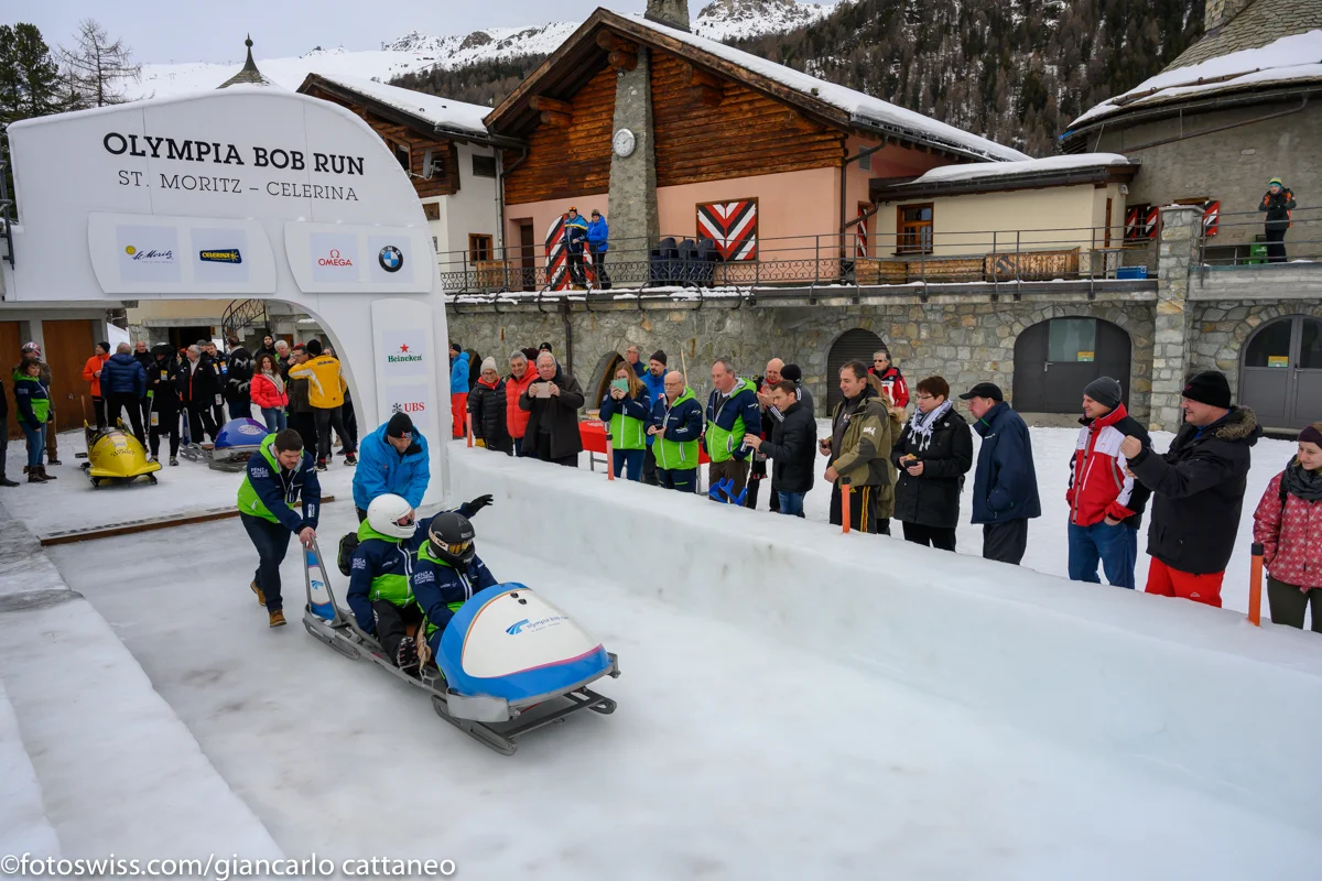 76-fotoswiss-Bob-Bahn-Opening-2019-stMoritz.jpg