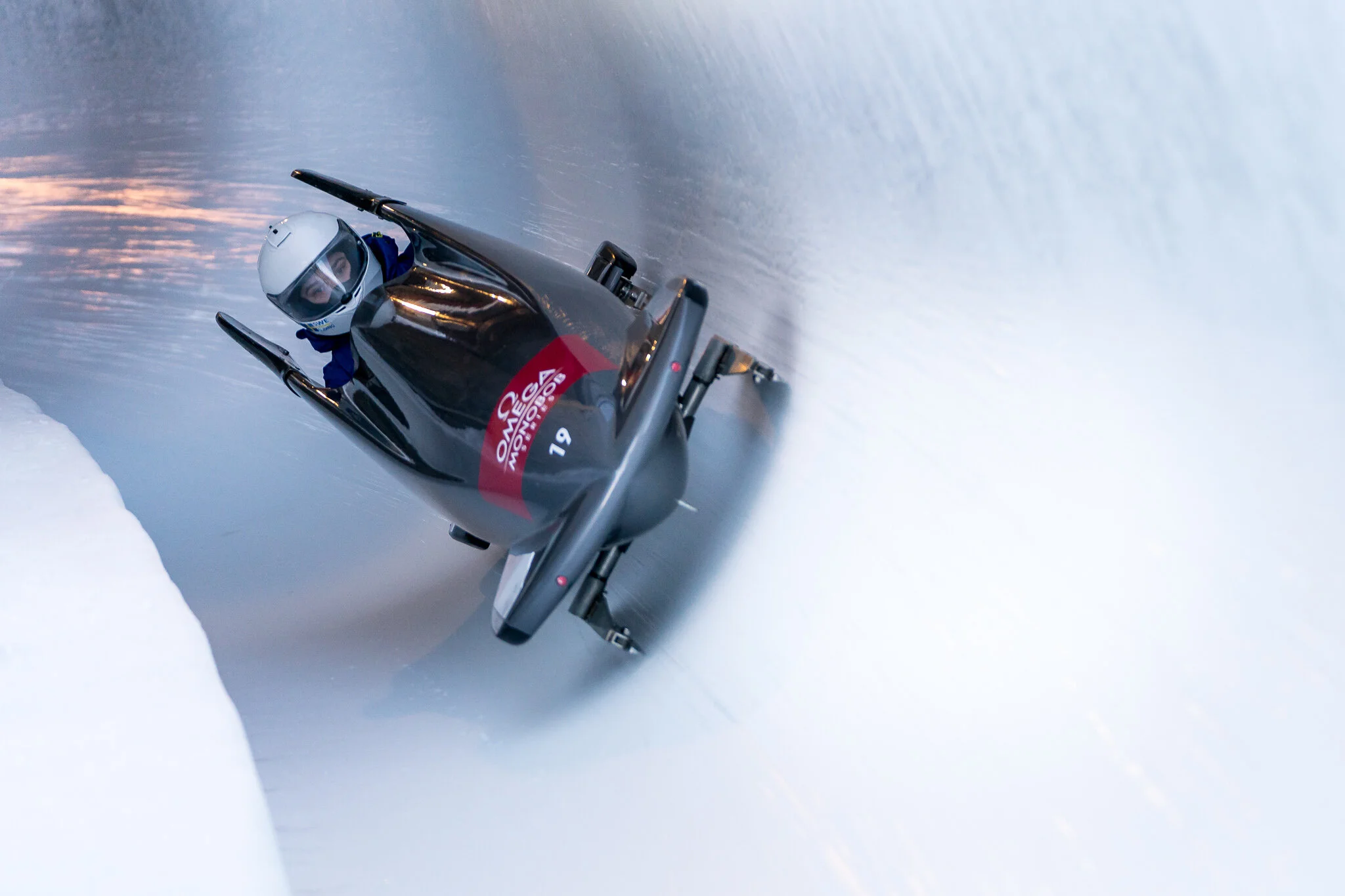 IBSF Para Wolrdcup LIVE