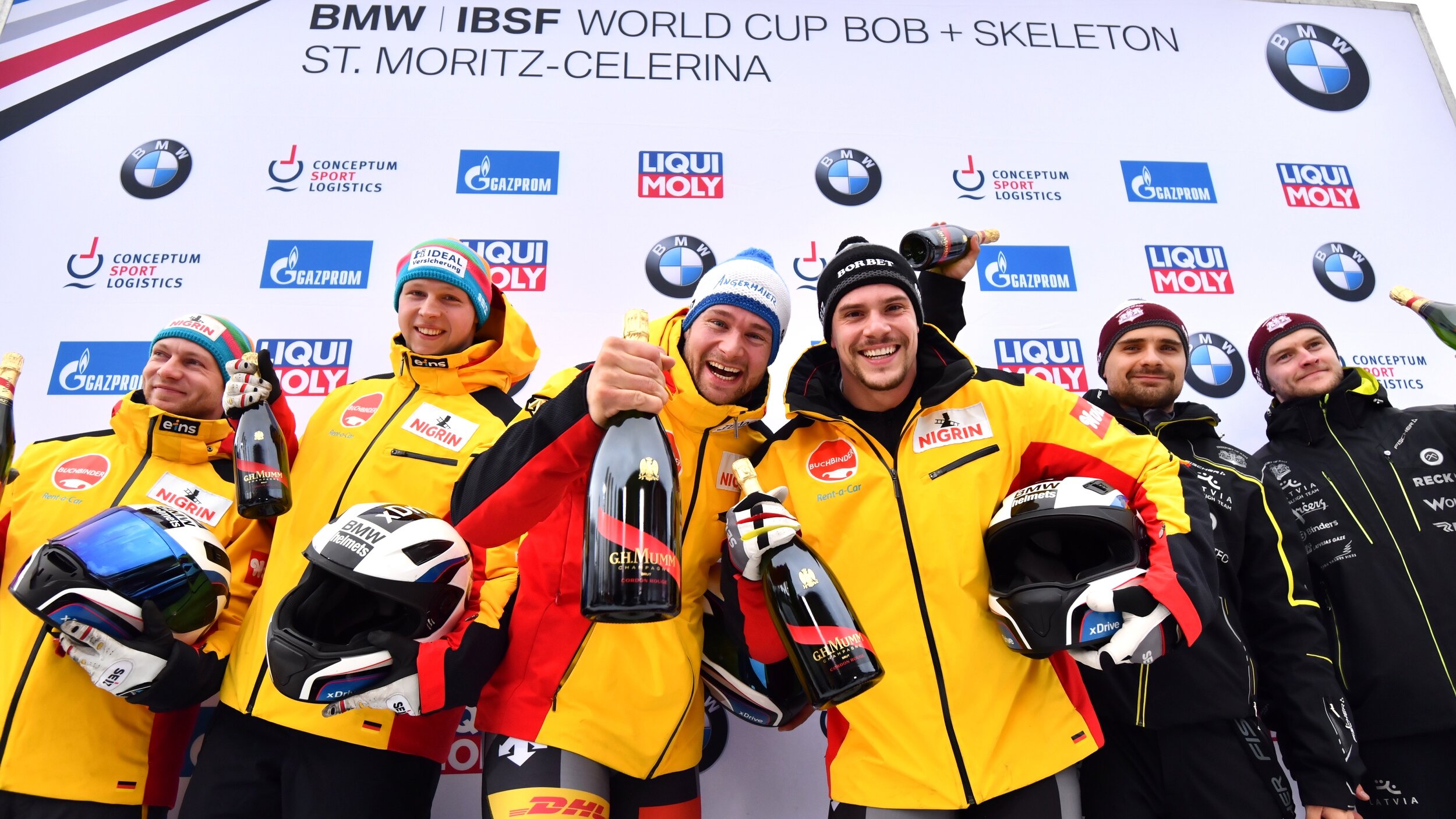 2manBob BMW IBSF WCup 7 19-20 St Moritz podium.jpg