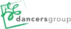 logo_color.jpg