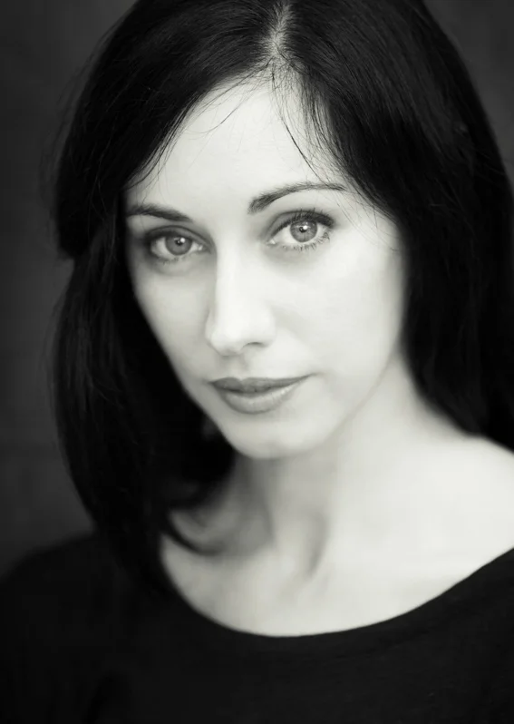 photo by Joris Janbos