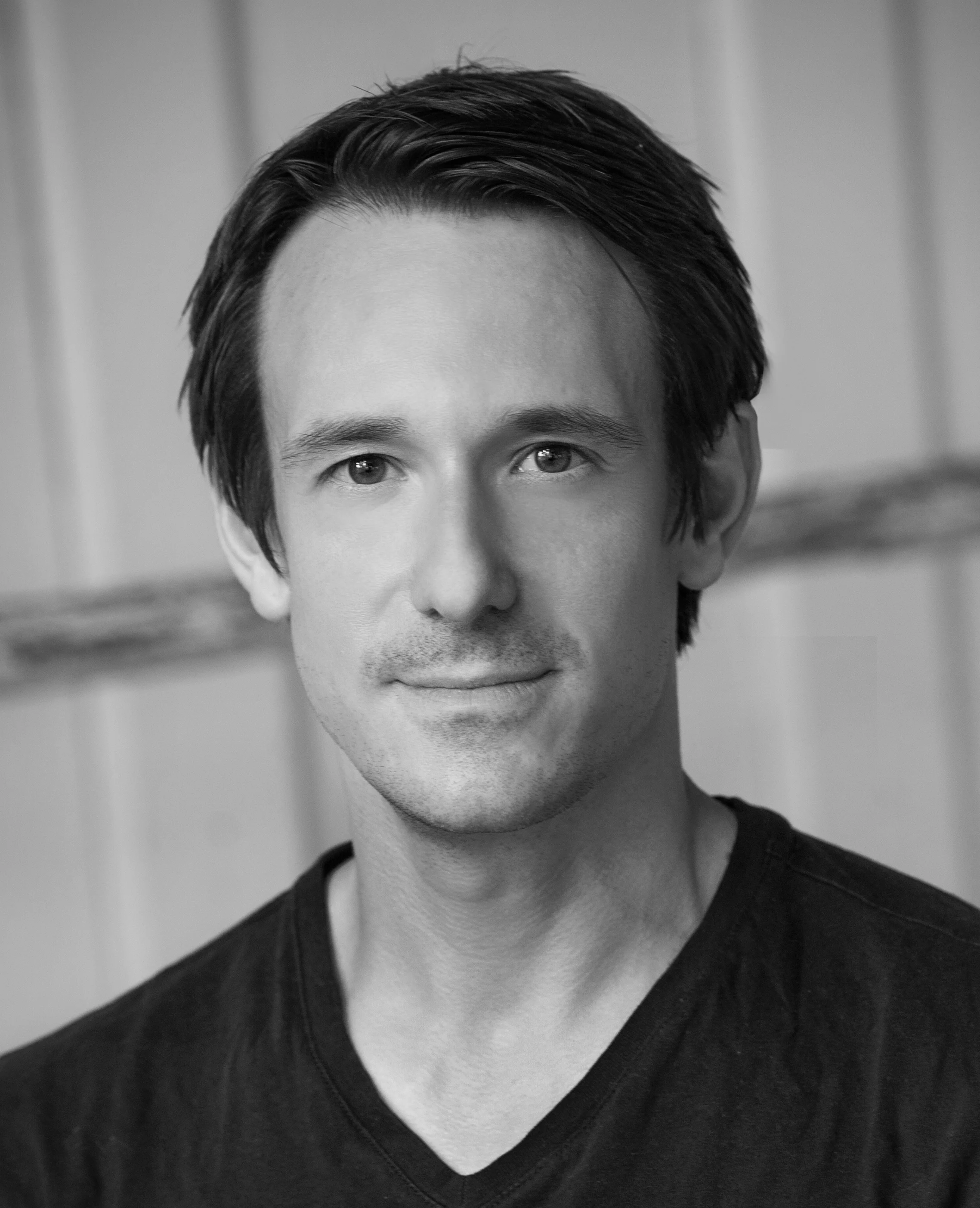 cropped b&w.jpg