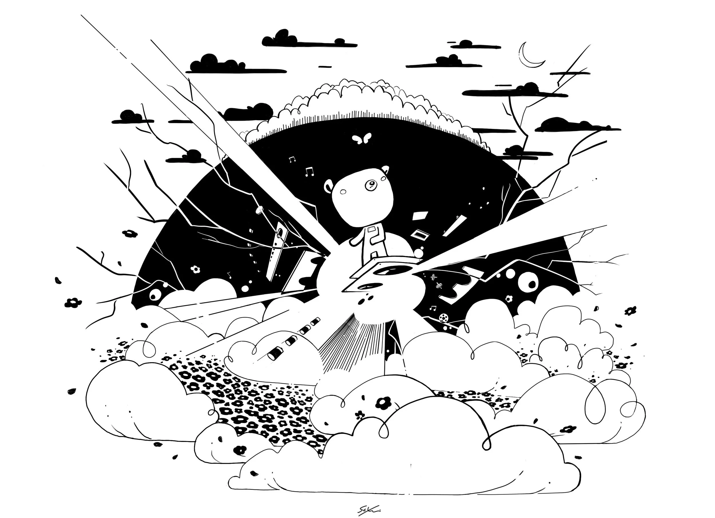 Teddy the Thunderbear.jpg