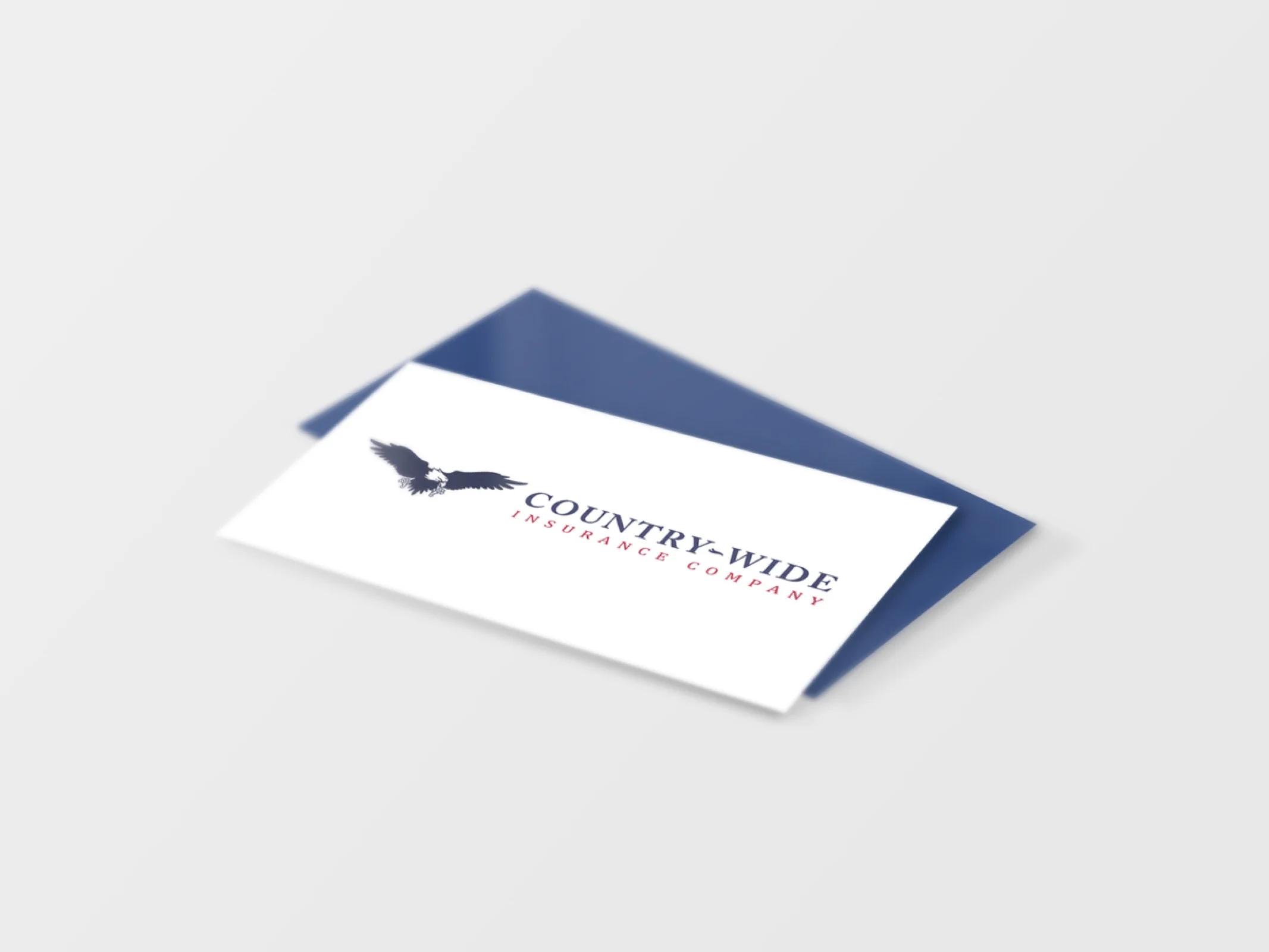 Country Wide BC Proto.jpg