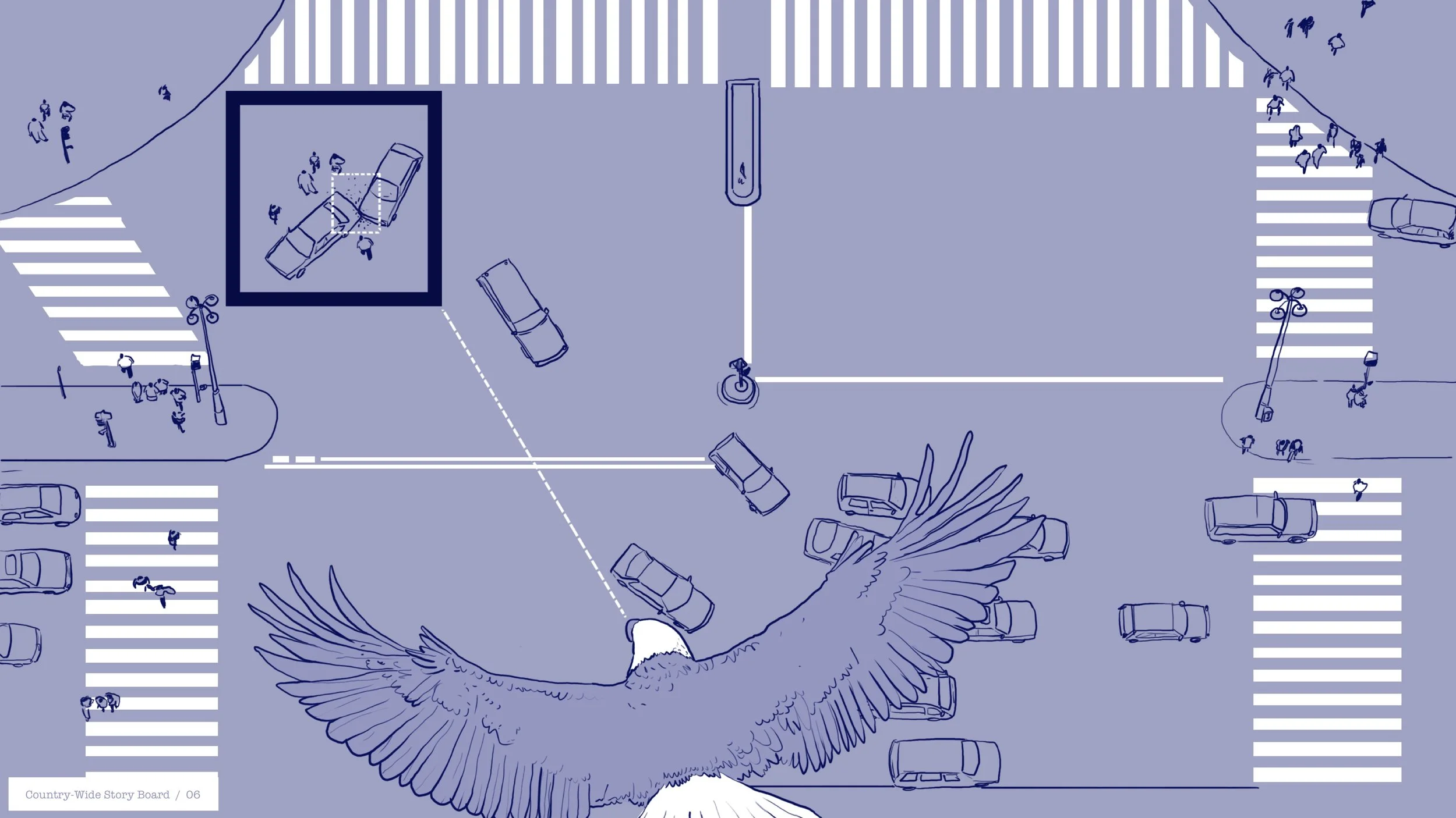 COUNTRY-WIDE-Watchbird Frame Up.jpg