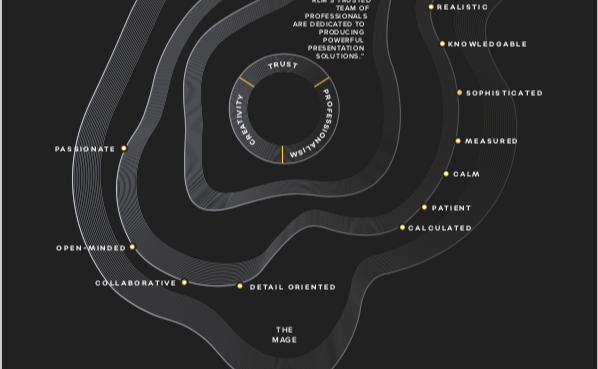 Screen Shot 2018-09-09 at 4.11.59 PM.png