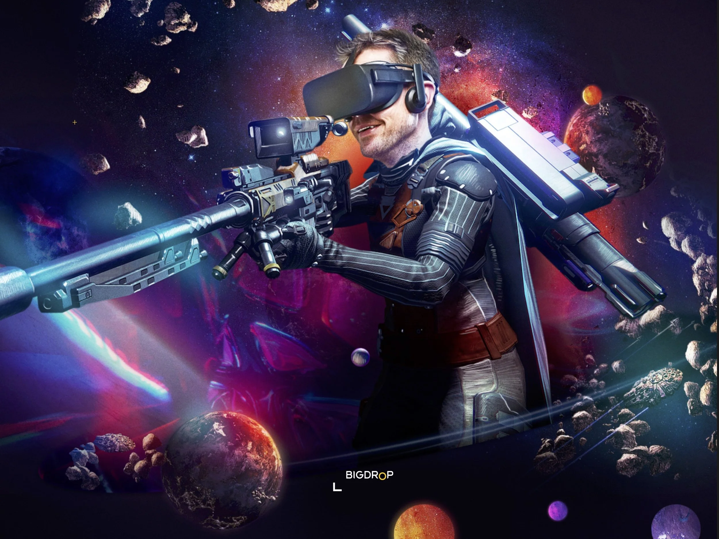 BIG DROP Nomadic Overview Deck HIGH RES.jpg