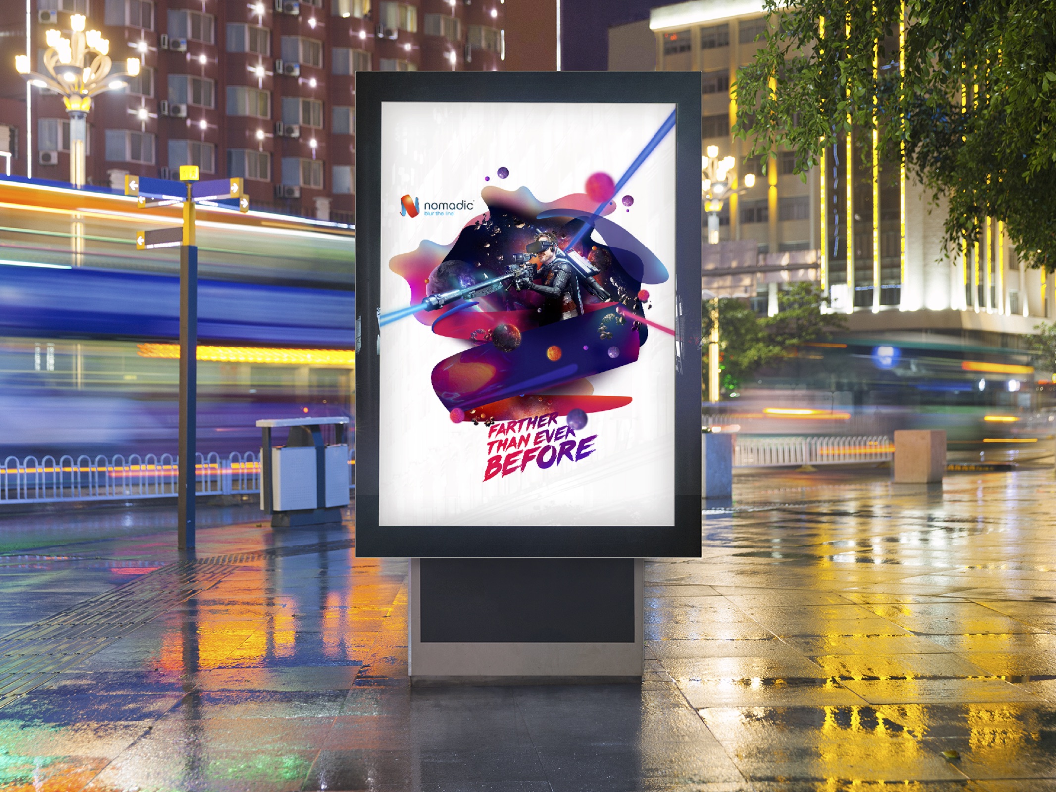 BIG DROP Nomadic Bus Ad.jpg