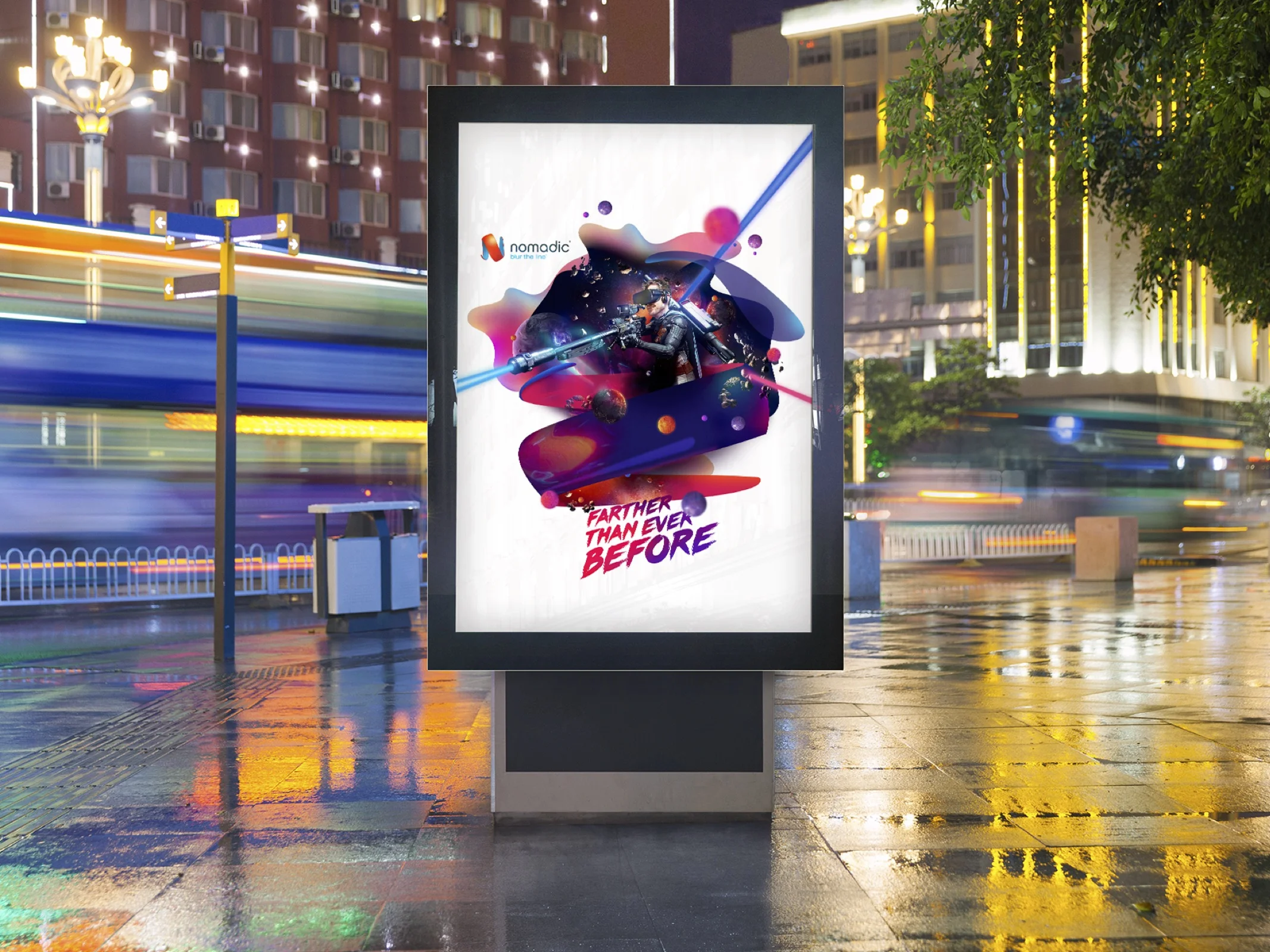 BIG DROP Nomadic Bus Ad.jpg