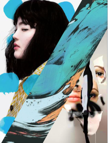 Screen Shot 2018-09-10 at 1.00.41 AM.png