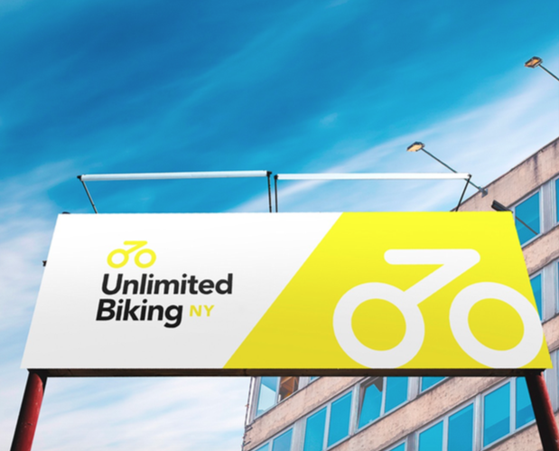 Screen Shot 2018-09-10 at 12.59.46 AM.png