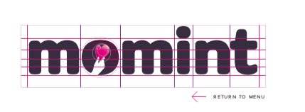 Screen Shot 2018-09-10 at 12.53.26 AM.png