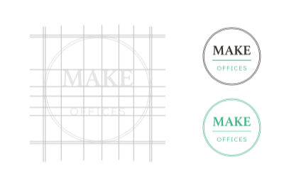 Screen Shot 2018-09-10 at 12.52.47 AM.png