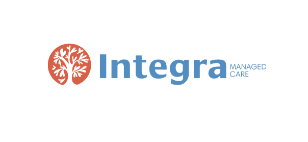 Screen Shot 2018-09-10 at 12.49.53 AM.png