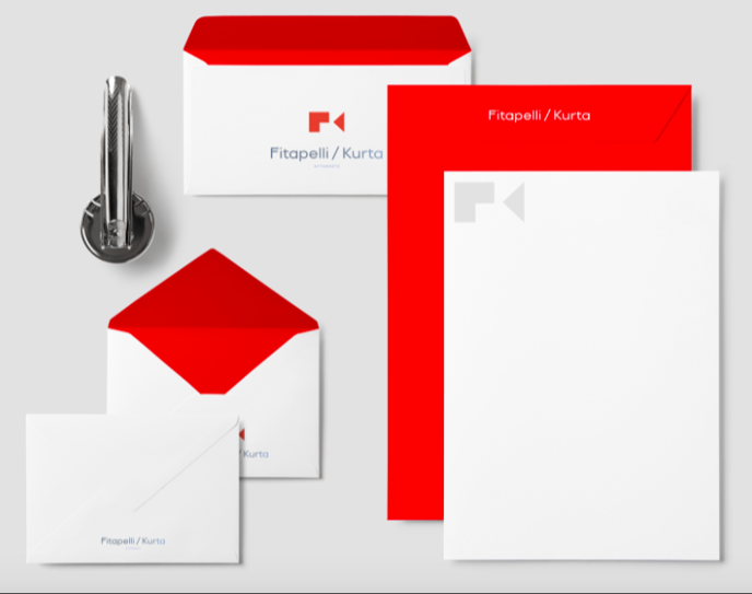 Screen Shot 2018-09-10 at 12.49.30 AM.png