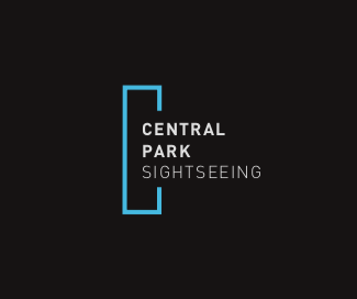 Screen Shot 2018-09-10 at 12.46.26 AM.png