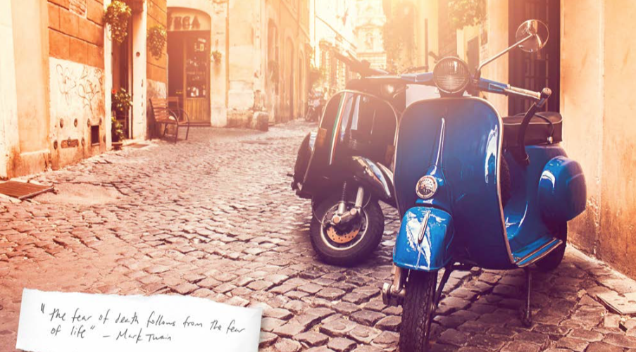 Screen Shot 2018-09-10 at 12.46.57 AM.png