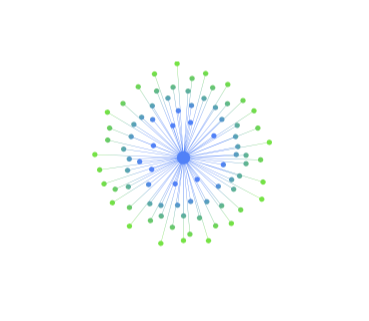 Screen Shot 2018-09-10 at 12.44.15 AM.png