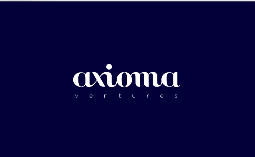 Screen Shot 2018-09-10 at 12.43.10 AM.png