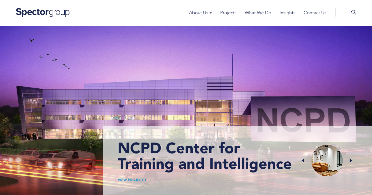 Screen Shot 2019-08-08 at 3.22.49 PM.png