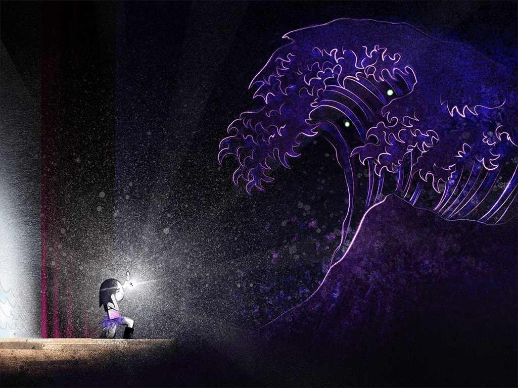 Web Monster wave.png