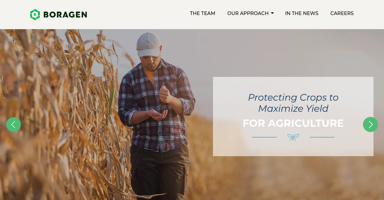 Screen Shot 2020-01-14 at 12.32.47 AM.png