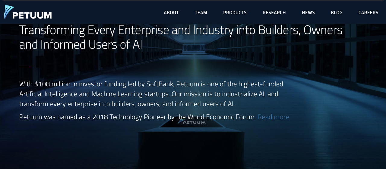 Screen Shot 2019-08-08 at 5.27.15 PM.png