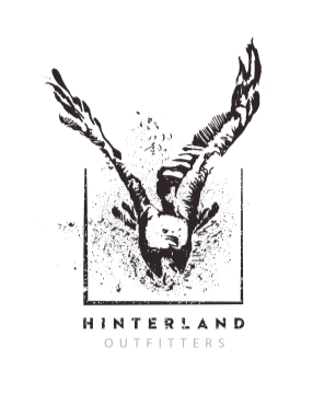 Screen Shot 2019-08-09 at 2.22.00 AM.png