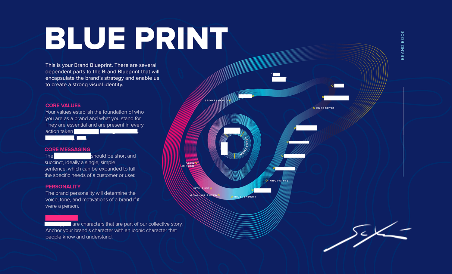 Fingerprint REX BASIC.png