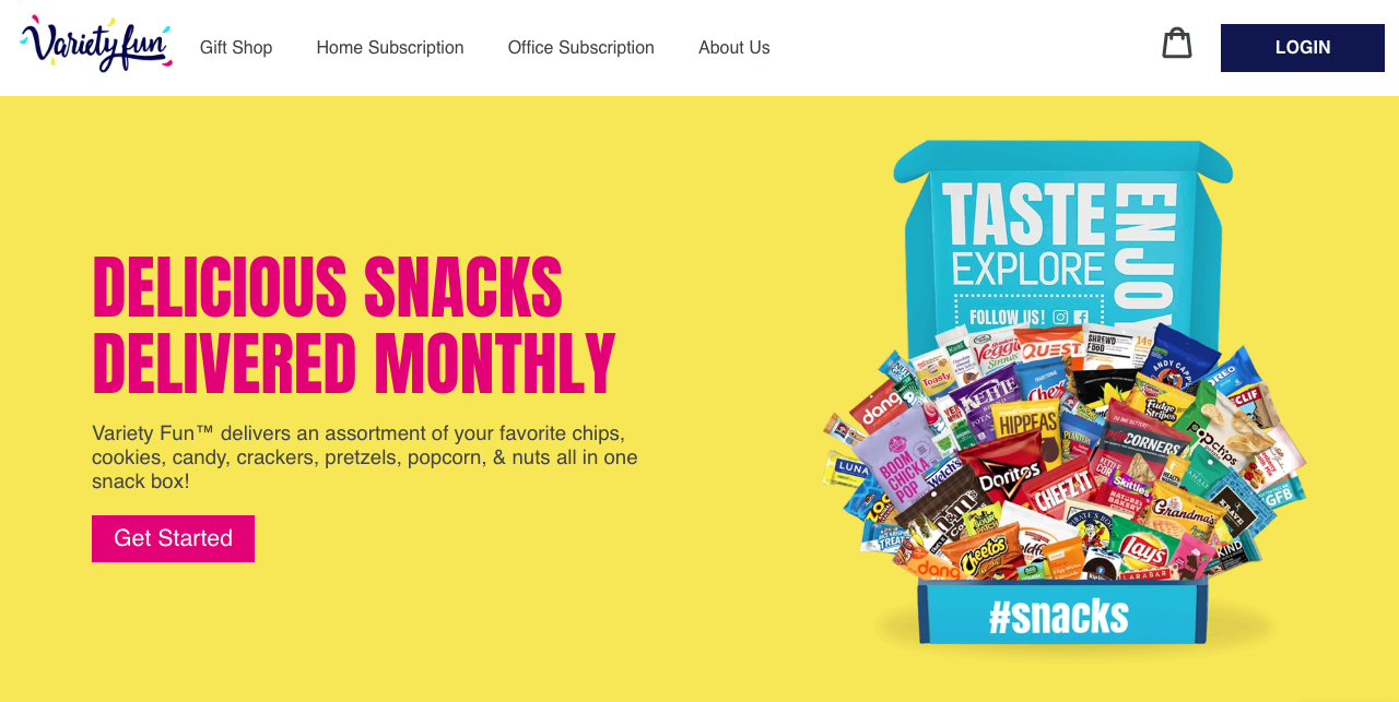 Screen Shot 2020-01-24 at 12.35.22 PM.png