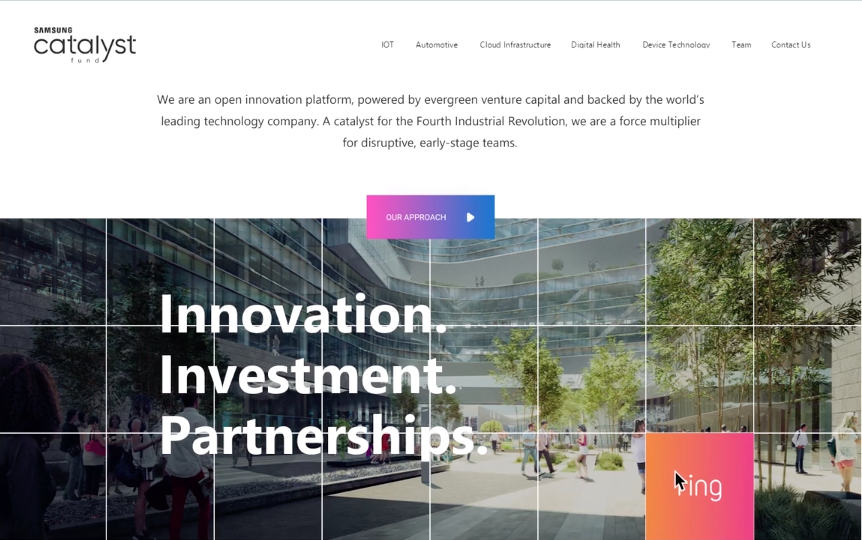 Screen Shot 2020-01-18 at 9.09.40 PM.png