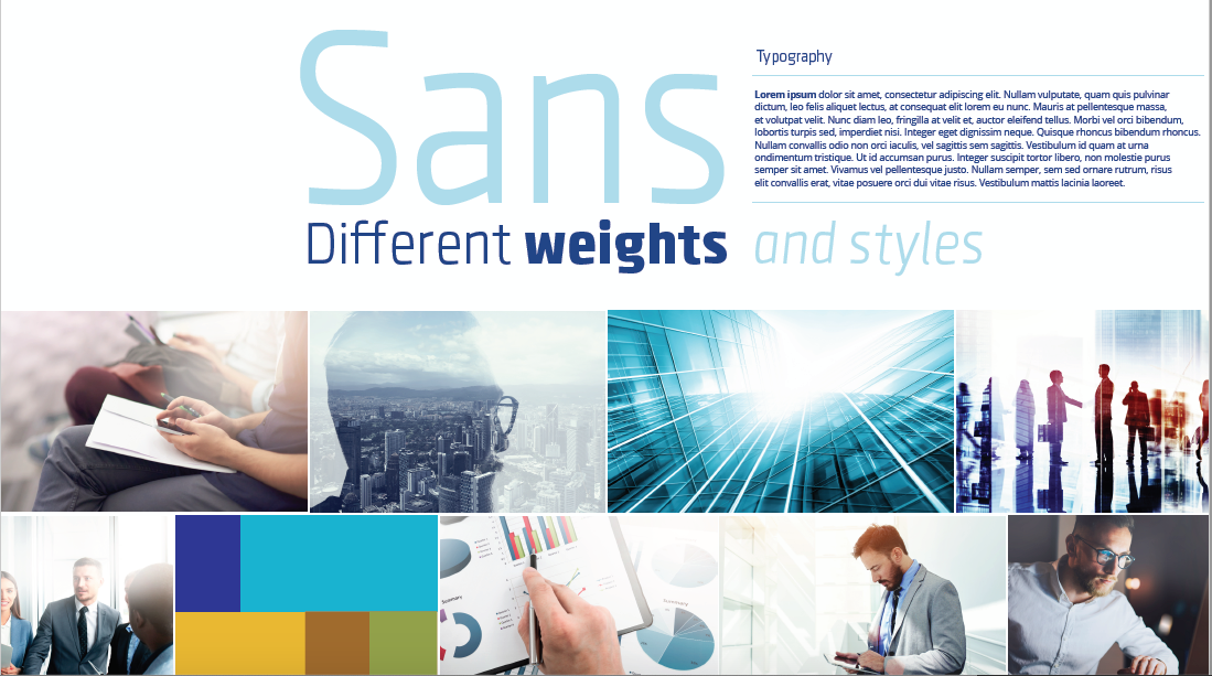 Screen Shot 2020-01-25 at 1.27.51 AM.png