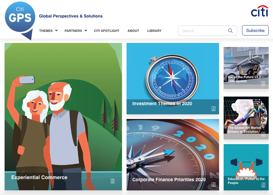 Screen Shot 2020-01-27 at 9.01.48 AM.png