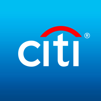 CITIBANK GPS:Thought leadership, today and tomorrow.