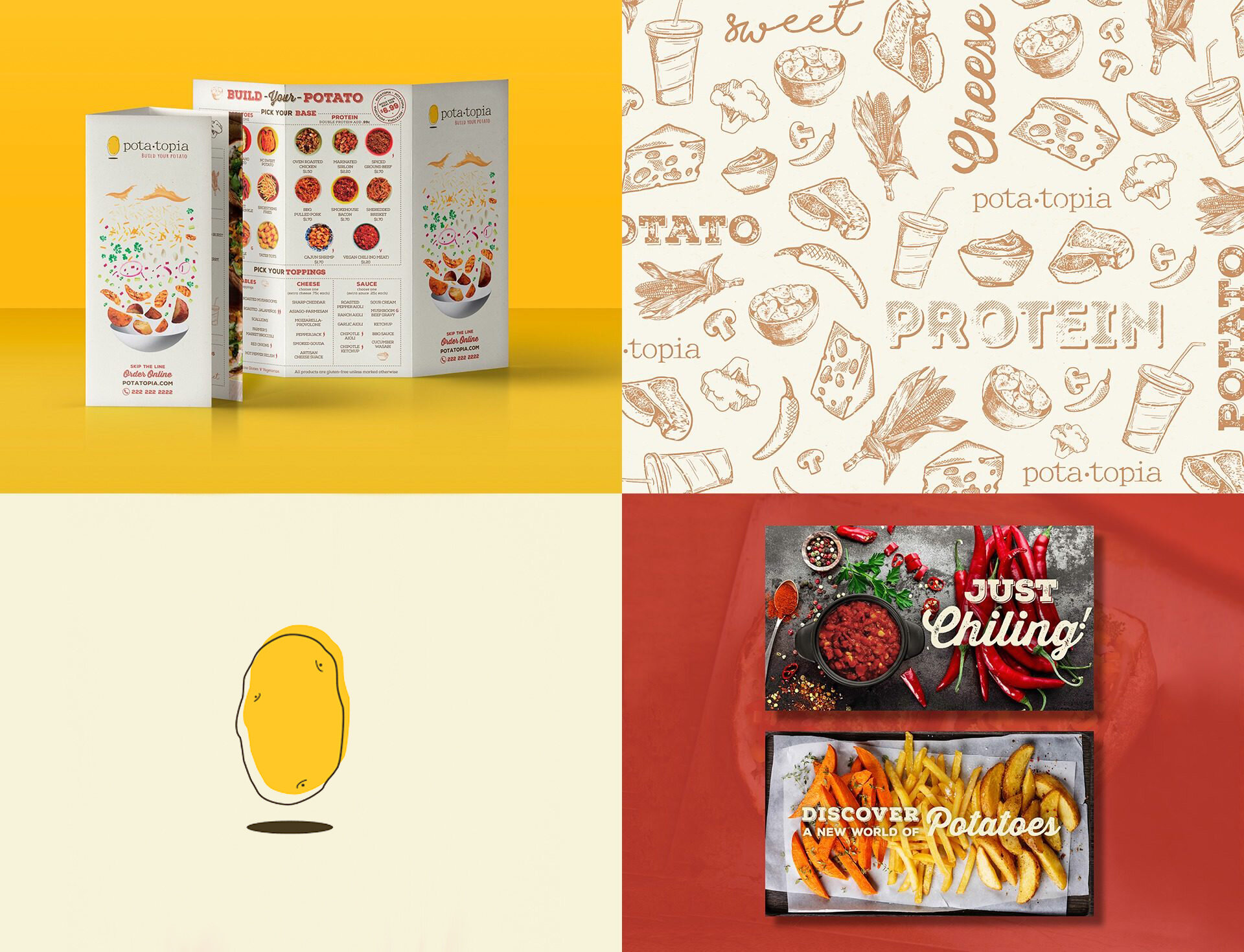 Potatopia 4 way copy.jpg